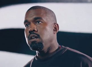 Kanye West mobiliza redes sociais com posts contra Pete Davidson, atual namorado de Kim Kardashian