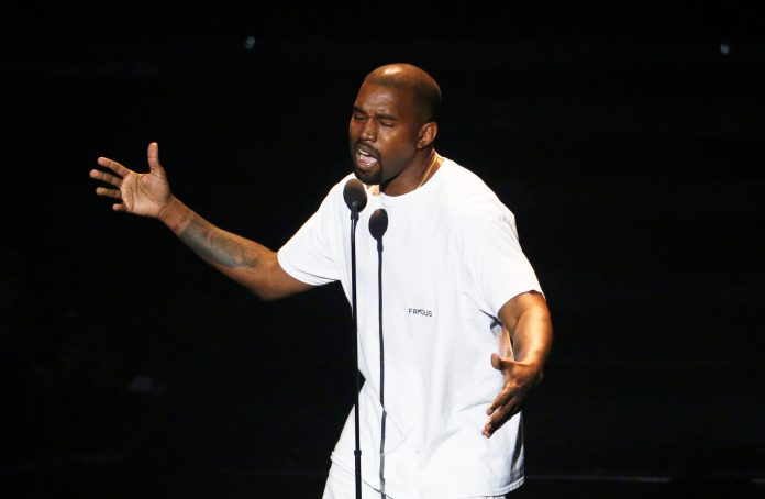 kanye-west-on-stage-during-the-2016-mtv-video-music-awards-in-new-york-u.s.-august-28-2016.-reuterslucas-jacksonfile-photo