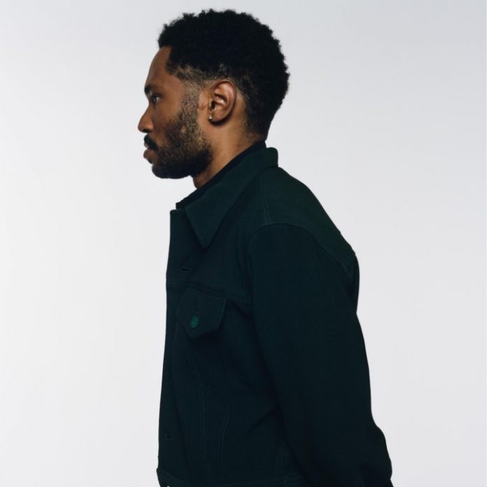 kaytranada-divulgacao