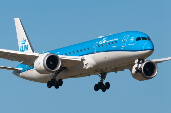 klm