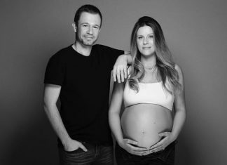 Tiago Leifert diz que já recebeu relatos de pais que levaram filhos a oftalmologista após alertar sobre retinoblastoma