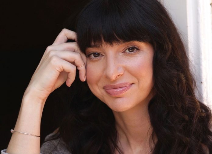 lindsey-pearlman
