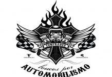 Podcast Loucos por Automobilismo #191 – Kart amador e F1