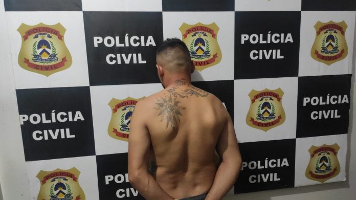 maconha-2