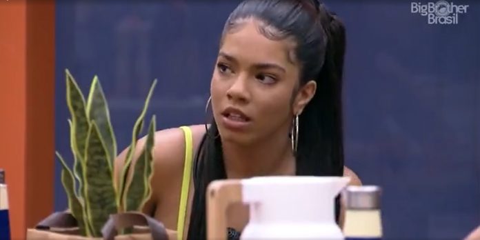 maria-bbb22