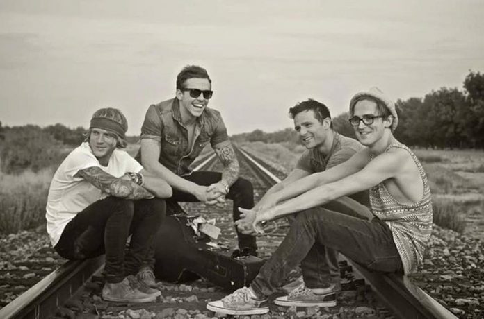 mcfly2