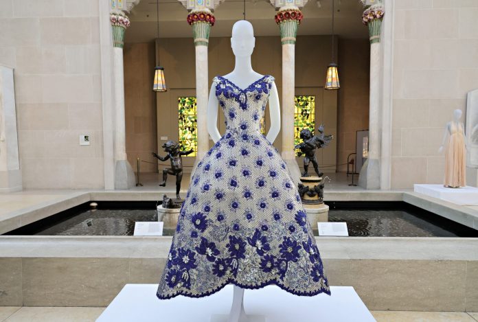 met-antologia-da-moda-scaled