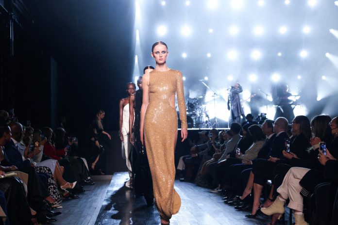 michaelkors-scaled