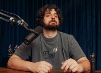 Caso Monark: por que Alemanha e outros países proíbem o nazismo?