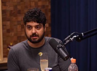 Antes de fala sobre nazismo, Monark já comparou homofobia a beber refrigerante e questionou se opinião racista é crime