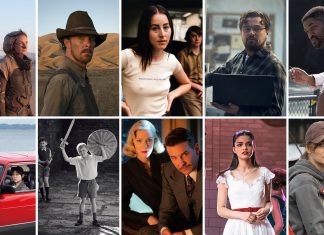 Oscar 2022 terá premiação de oito categorias antes de transmissão ao vivo para agilizar cerimônia