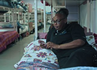 Brasileiro ‘Onde eu moro’ concorre ao Oscar 2022 na categoria de documentário em curta metragem