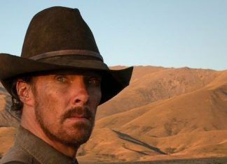 Indicados ao Oscar 2022: saiba onde assistir a todos os filmes