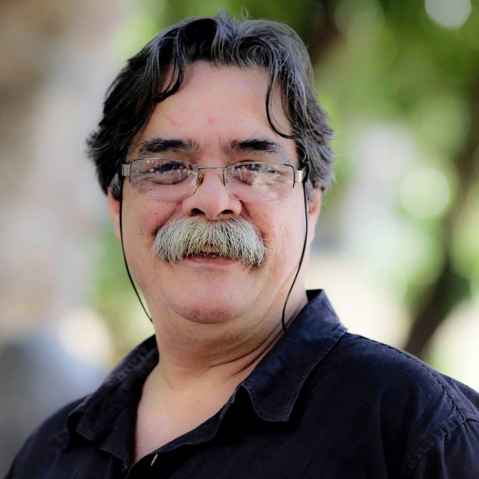 oscarbolaoface