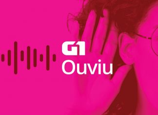 G1 Ouviu #181 – MC Danny começou no funk consciente e estourou no forró sensual; conheça