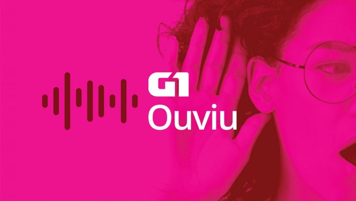 ouviu-3000x1688px-2-1