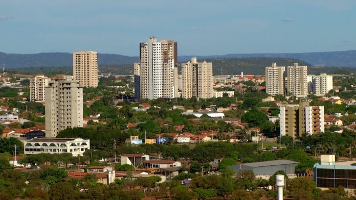 palmas