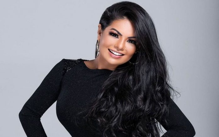 paulinha2-4