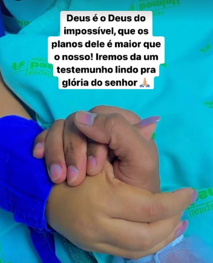 paulinhamarido1