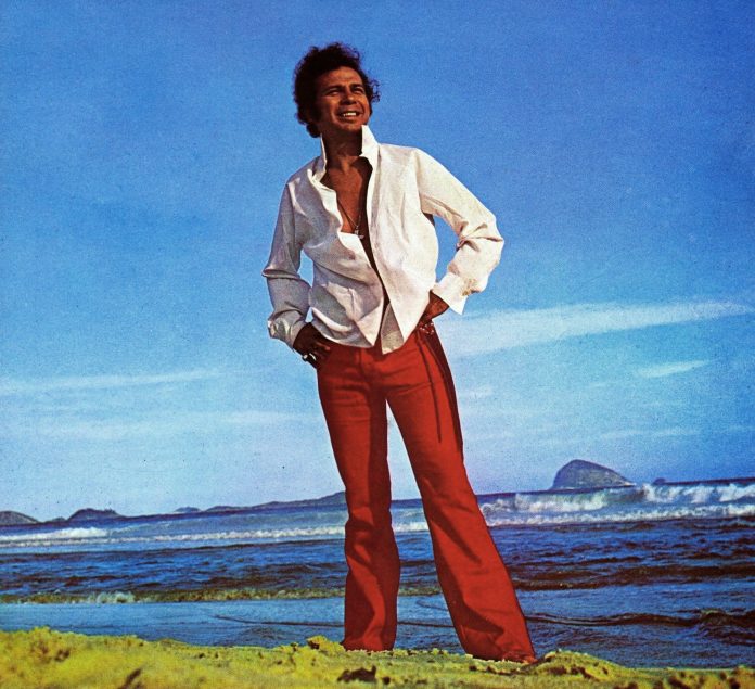 perydisco1971