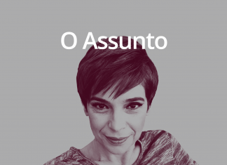 O Assunto #648: Os 50 anos do ‘Clube da Esquina’