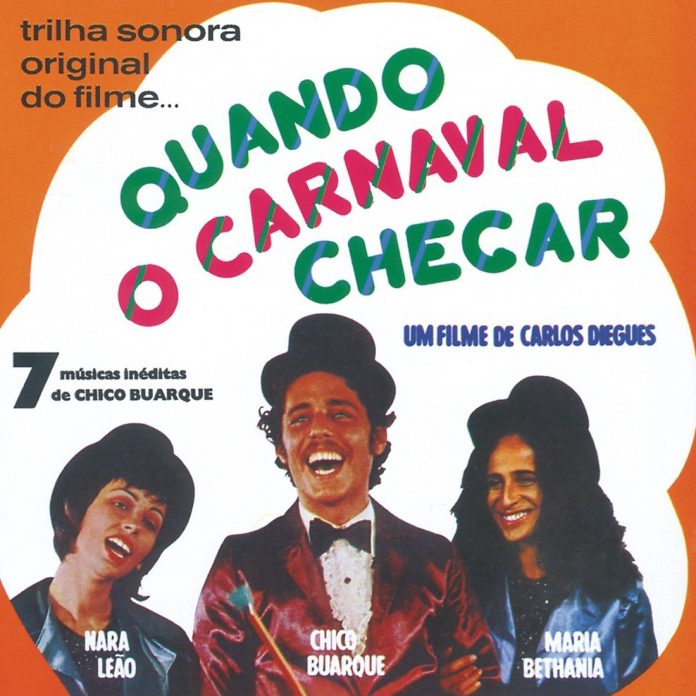 quandocarnaval