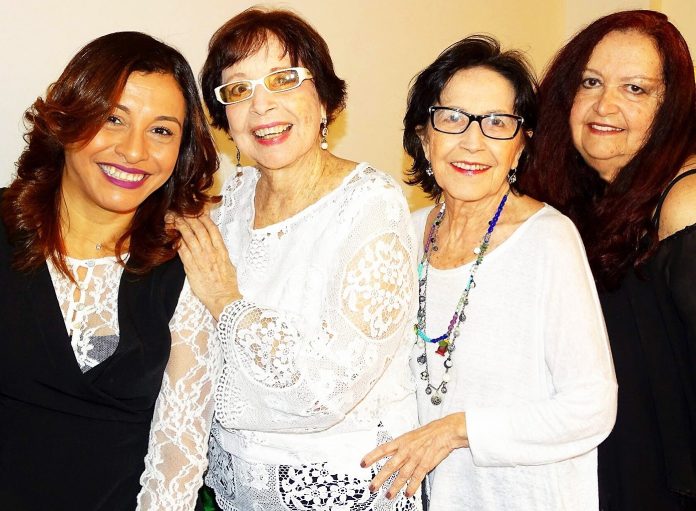 quarteto-em-cy