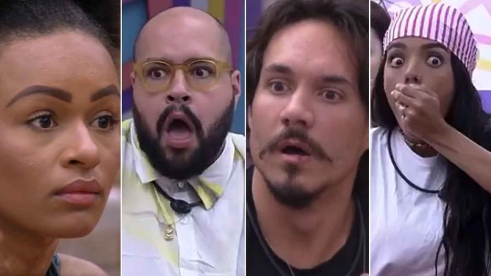 reacaobbb22-mariadesclassificada