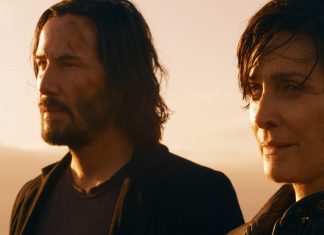 Produtora de ‘Matrix Resurrections’ processa Warner Bros. por lançamento simultâneo na HBO Max