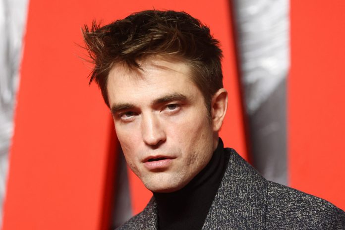 robert-pattinson-scaled