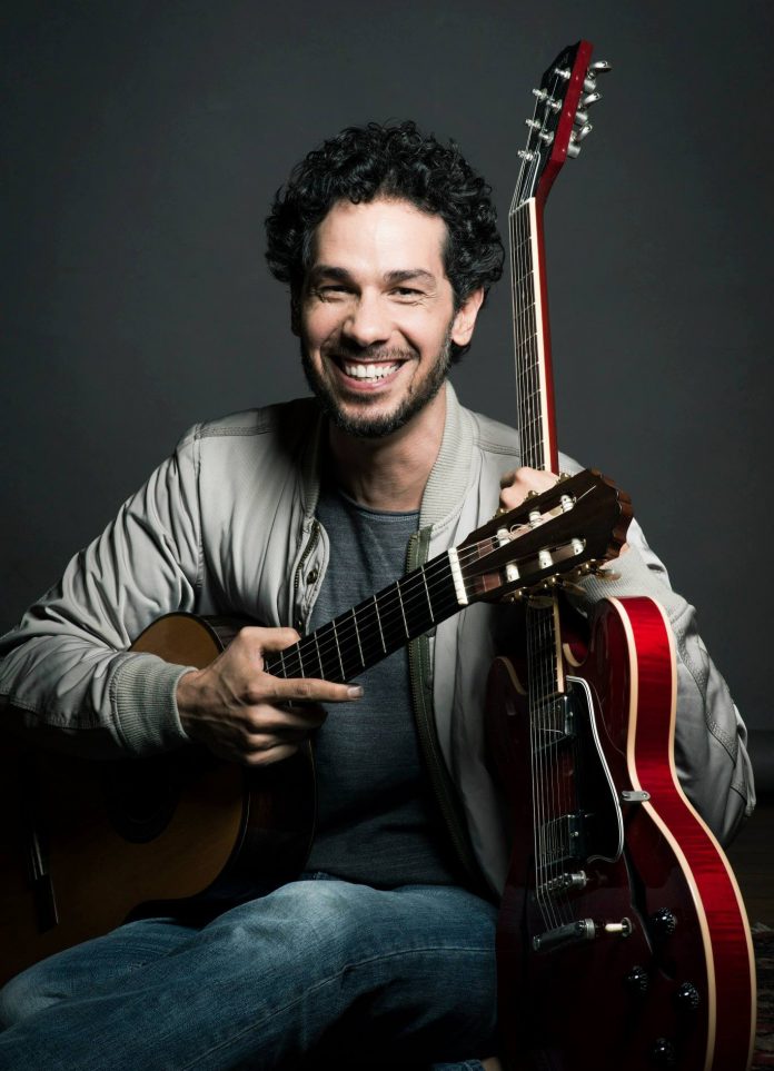 rodrigo-lima-daryan-dornelles1