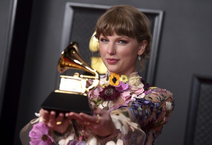 taylorswift-scaled