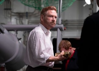 Kenneth Branagh, de ‘Belfast’, bate recorde ao ser indicado em sete categorias no Oscar 2022