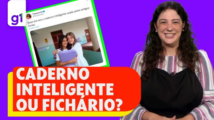 thum-caderno-inteligente