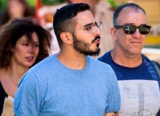 ‘O Golpista do Tinder’: quem é Simon Leviev, acusado de roubar mulheres que conheceu pelo app