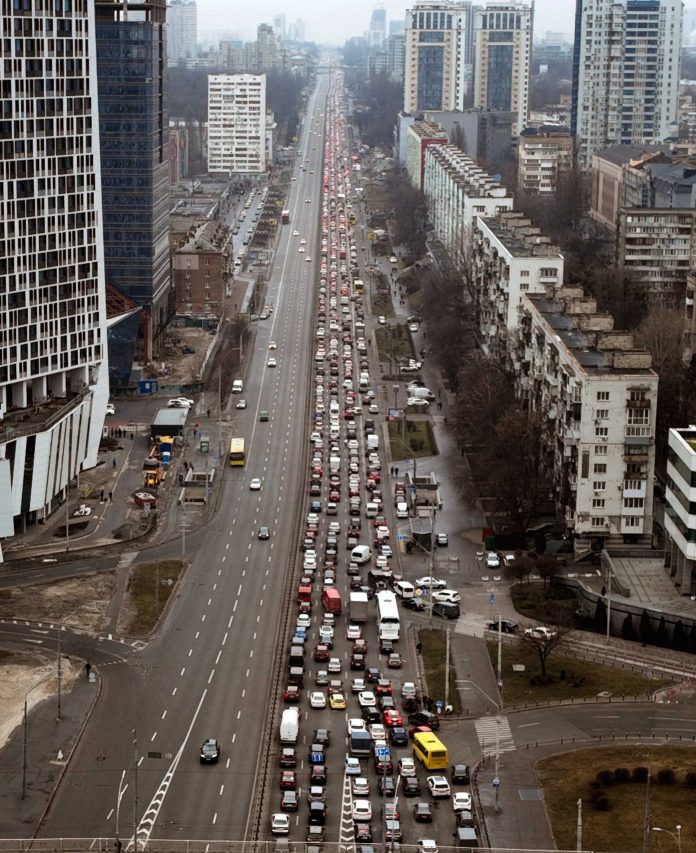 transito-scaled