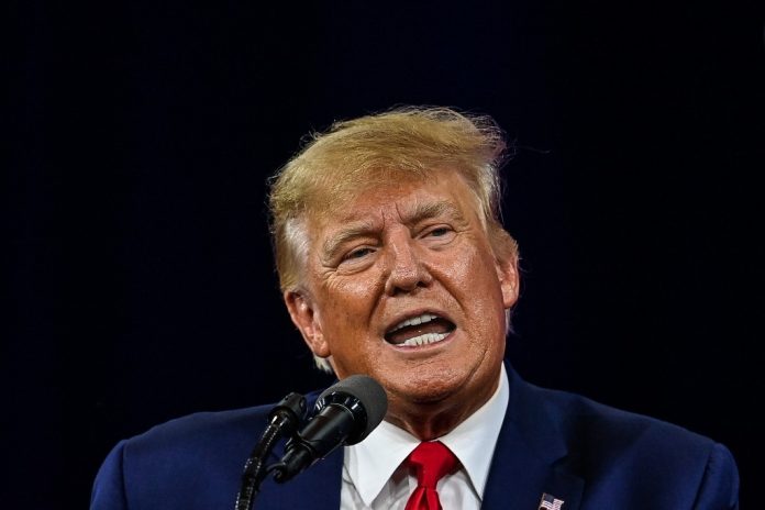trumpcpac