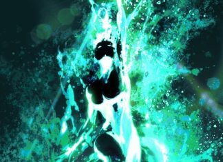 Carlos Saldanha, de ‘Rio’ e ‘A era do gelo’, vai dirigir filme de herói sobre Iemanjá