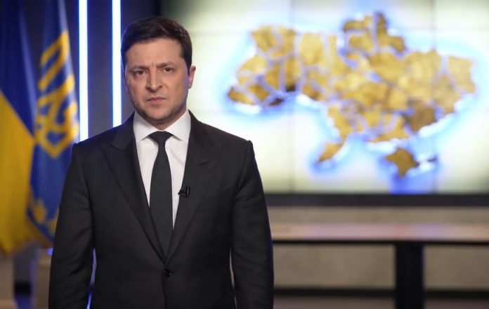 zelensky-2