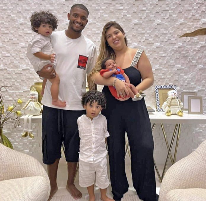 01marlon1