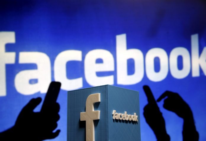 2017-09-06t233127z-2101214126-rc1f299af660-rtrmadp-3-facebook-propaganda-scaled