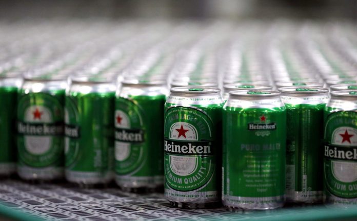 2018-10-24t063516z-1448164362-rc1d15de6840-rtrmadp-3-heineken-nl-tradingstatement-scaled