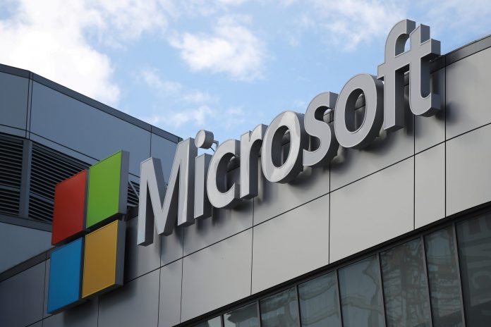 2021-04-27t214440z-1-lynxmpeh3q1br-rtroptp-4-usa-cyber-microsoft-scaled