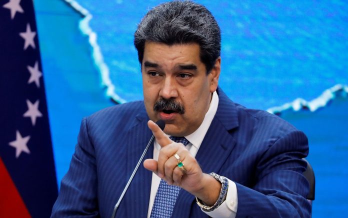 2021-08-16t183035z-1415463241-rc2i6p9gwcfv-rtrmadp-3-venezuela-politics-1