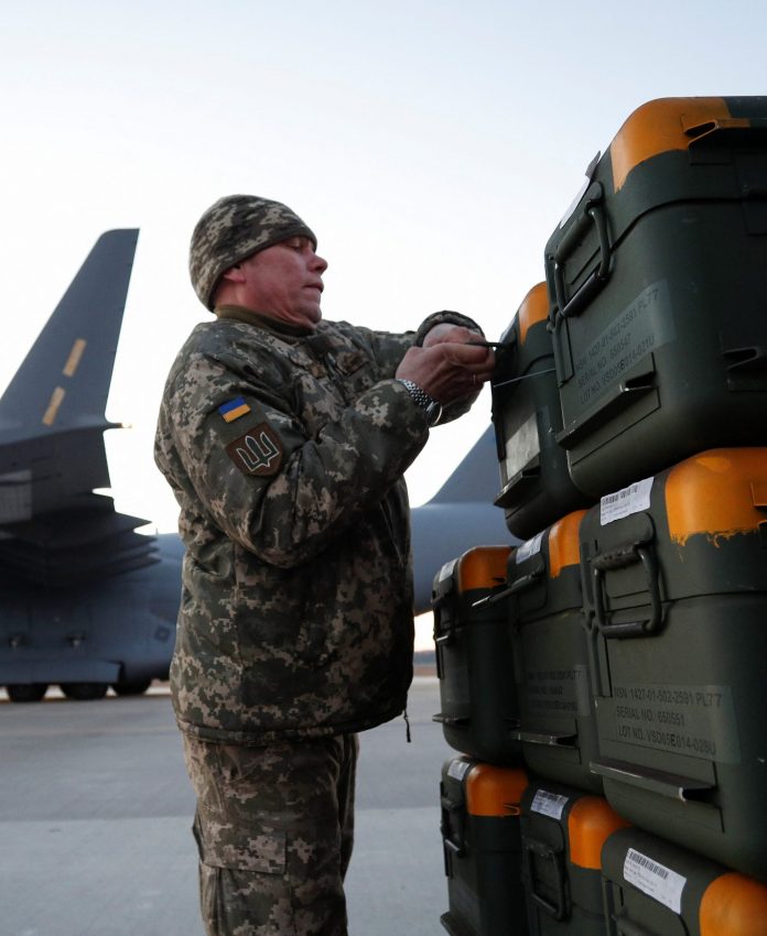 2022-02-13t153119z-1657067673-rc23js9q59x6-rtrmadp-3-ukraine-crisis-stinger-missiles-scaled
