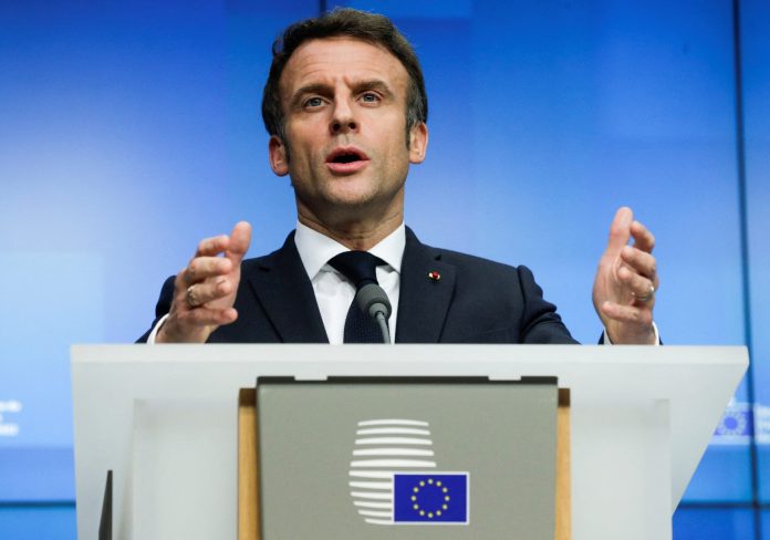2022-02-25t023203z-1779820958-rc2qqs9fk75w-rtrmadp-3-ukraine-crisis-eu-summit-scaled