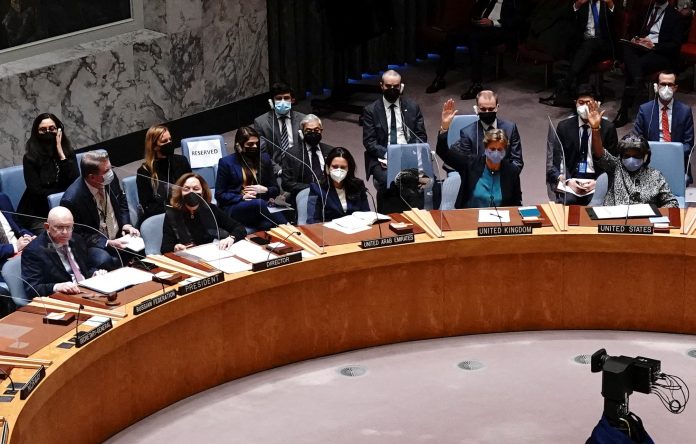 2022-02-25t232402z-1552639531-rc2ars9j2uys-rtrmadp-3-ukraine-crisis-un-vote