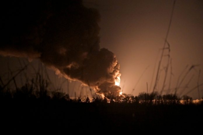2022-02-27t065059z-2017591810-rc2yrs9dixhs-rtrmadp-3-ukraine-crisis-scaled