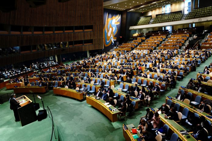 2022-03-02t162549z-1352118659-rc2fus9q44s3-rtrmadp-3-ukraine-crisis-un-1-scaled