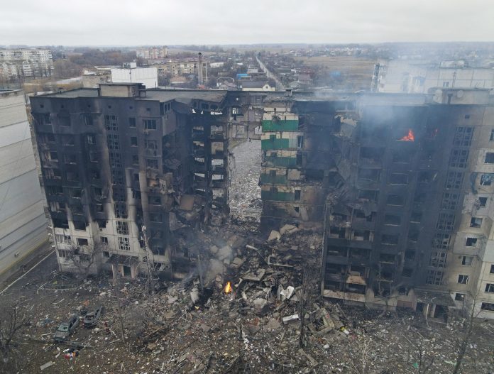 2022-03-03t103125z-1998048395-rc2yus9v73kd-rtrmadp-3-ukraine-crisis-kyiv-region-scaled